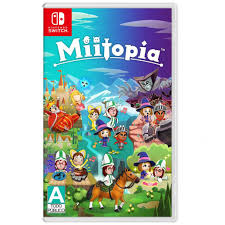 Nintendo 3ds games with dlc. Videojuegos Sears Me Entiende