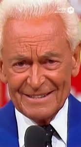 Bob has something to say about these prompts