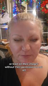 PART 4 WIP: Gingerbread House painting, Showing my painting progress and  also talking about what it actually takes to become an artist. ,  Gingerbread house in the snow work in progress acrylic ...