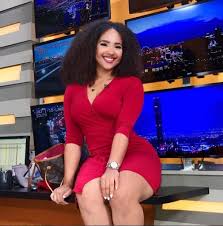 Nov 03, 2017 · november 3, 2017 on wednesday, facebook user jan shedd stewed in frustration over the curvaceousness of a stunning reporter. Pin On Chocolate Informed Articles