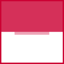 To view and edit the logo use adobe photohop, adobe illustator or corel draw. Komercni Banka Integrations Integromat