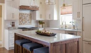 kraftmaid warm white cabinets?