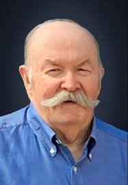 Carl Ingram Obituary (1946