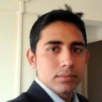 The Analysis and Use of Financial Statements Second Edition and Investment  Valuation: Tools and Techniques for Determining the Value of Any Asset by  Gerald I. White