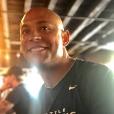 Eugene Burton-Breazeal (@jeepsng) • Instagram photos and videos