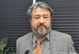 Centros de Justicia para las Mujeres generan acciones en favor de las  coahuilenses