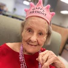 Frances Bower Obituary (1929