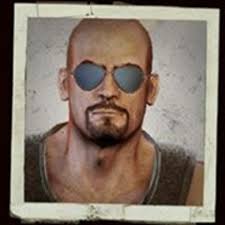 Stream Justin Hack music