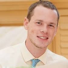 Benjamin Cripps's Instagram, Twitter & Facebook