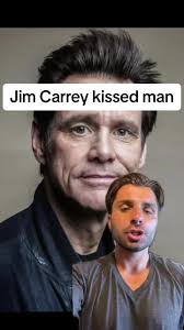 Cameron Diaz Talks about Chris Isaak Kiss