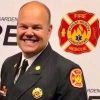 60+ "Dave Markle" profiles