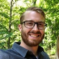 Michael Altieri's Instagram, Twitter & Facebook