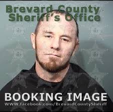 Arrests In Brevard County: August 14, 2024