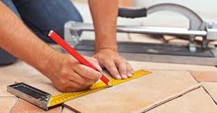 #lashtutorial #eyelashextensions #lashsuppliesin this tutorial, we're showing you our favorite way to diy lash tiles. The 10 Best Affordable Tile Installation Services Near Me