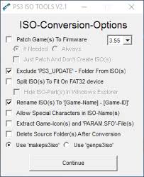 Ps3 Iso Reddit