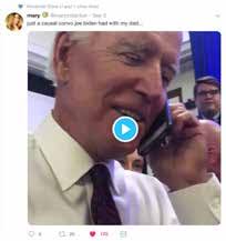 University Aims High With Fundraising Goal