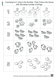 5 Free Math Worksheets Second Grade 2 Skip Counting Skip Counting By 8 Counting To 5 Workshee In 2020 Fun Worksheets For Kids Kids Math Worksheets Worksheets For Kids