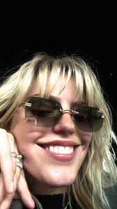 Renee Rapp Se Assumiu Bisexual