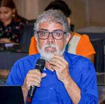 2024 IF20 & PaRD Directory