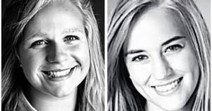 Horlick High School: Class of 2012 Graduates, Scholarships & Awards