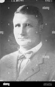 Buxton united Black and White Stock Photos & Images