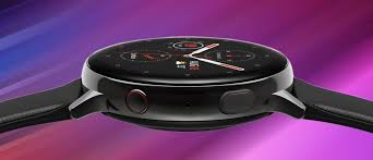 How to fix device is not compatible with this version, your device isn't compatible with this version, this video about how to fix. Samsung Wearable App Confirms Galaxy Watch 3 And The New Bean Shaped Buds Gsmarena Com News