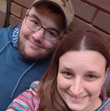 What new businesses are coming to Lebanon?