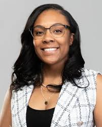 Find Self Esteem Therapists and Psychologists in West Las Vegas, Las Vegas 