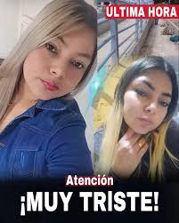 🕊️ **Lamentable noticia: Fallecimiento de Flor Elvia Rincón** 🕊️ Con  profundo pesar, informamos el fallecimiento de Flor Elvia Rincón, una mujer  de 81 años que sufrió un grave accidente al caer de