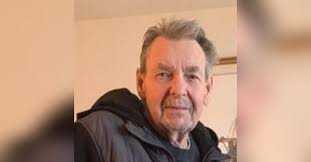 John E. Duracka Obituary