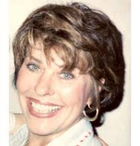 Charlotte WINGER Obituary