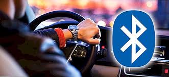 We did not find results for: Cara Tambah Bluetooth Ke Kereta Anda Blog