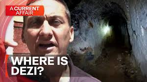 How did it get so bad for Carlton? The Blues are one of the biggest clubs  in the AFL, but after another squandered season, things are starting to  turn ugly. #9ACA |