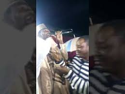 عکاس و خوشنویس حس عمیق عکس و مهر و هنر زیباترین احساس بشر. Shehi Tajil Ixxi Abdul Sirrin Fatahi Mjls Youtube