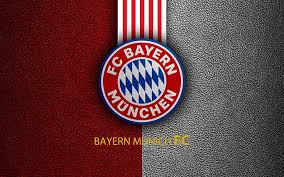 Looking for the best fc bayern munich hd wallpapers? Fc Bayern Munich 1080p 2k 4k 5k Hd Wallpapers Free Download Wallpaper Flare