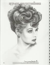 Allan Davidson Red Book