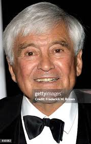 217 A M Hayman Stock Photos, High-Res Pictures, and Images