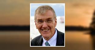 Kurt Lee Jaeger Obituary