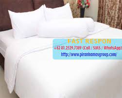 3139d382 merry sprei jual sprei harga grosir pemesanan. Jual Distributor Sprei Murah Jogja Sprei Bed Cover Hotel Di Lapak Supplier Bedcover Hotel Bukalapak