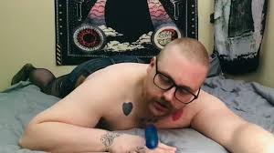 深喉，呕吐，吮吸