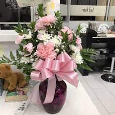 Quick & easy checkout · fresh from the fields · great quality & value Top 10 Best Flower Shop Delivery In San Bernardino Ca Last Updated March 2021 Yelp