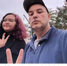 What is the difference in total cost for a trip when buying through the  resort versus separately?