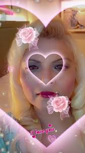 lisapersaud772 (@lisapersaud772)'s videos with Tum Chaho Ya Na Chaho Remix 