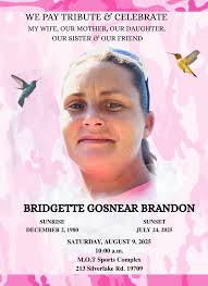 Middletown Odessa Townsend Youth Football & Cheerleading League (MOTYFCL)