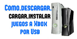 #juegosgratisxbox360 #gta4gratis #cuentaconmasde20juegoslista de tutoriales necesarios para la instalación correcta de estos juegos para xbox 360como saltar. Aporte Como Poner Juegos Por Usb Pc Ps3 Xbox 360 En Taringa