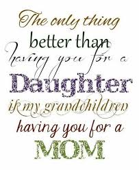 Happy Birthday Quotes For Daughter From Mom Pin By Susan Heir On Daughter Happy Mother Day Quotes Happy Birthday Quotes For Daughter Birthday Quotes For Daughter