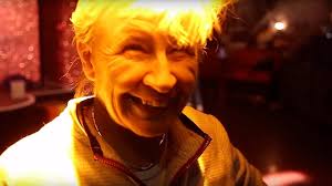 Album Review: Dry Cleaning