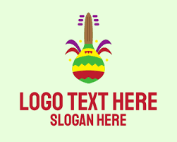 Show off your brand's personality with a custom festival logo designed just for you by a professional designer. Music Festival Logo Maker Best Logo Creator Brandcrowd