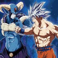 We did not find results for: Goku Archives Desktophut Free Hd 4k Live Wallpapers For Windows Macos