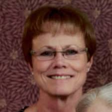 Melissa Abigail Davidson Obituary July 25, 2018